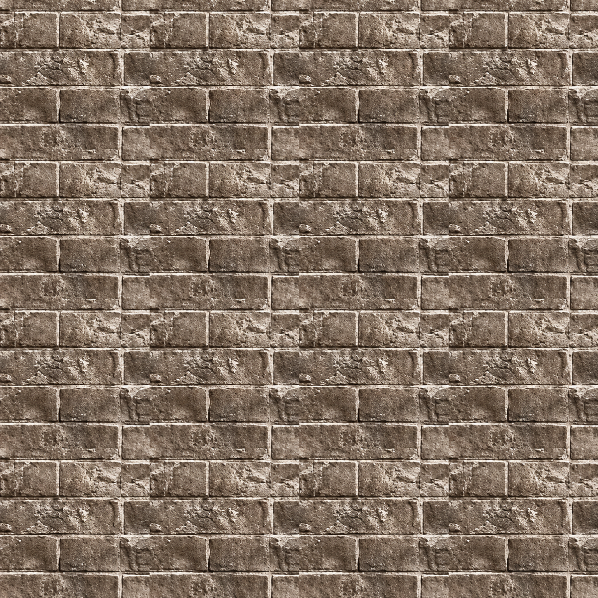Kingsman IDV26RL 3 Piece Refractory Brick Liner for IDV26 Fireplace Insert