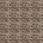 Kingsman IDV33RL 3 Piece Refractory Brick Liner for IDV34 Fireplace Insert