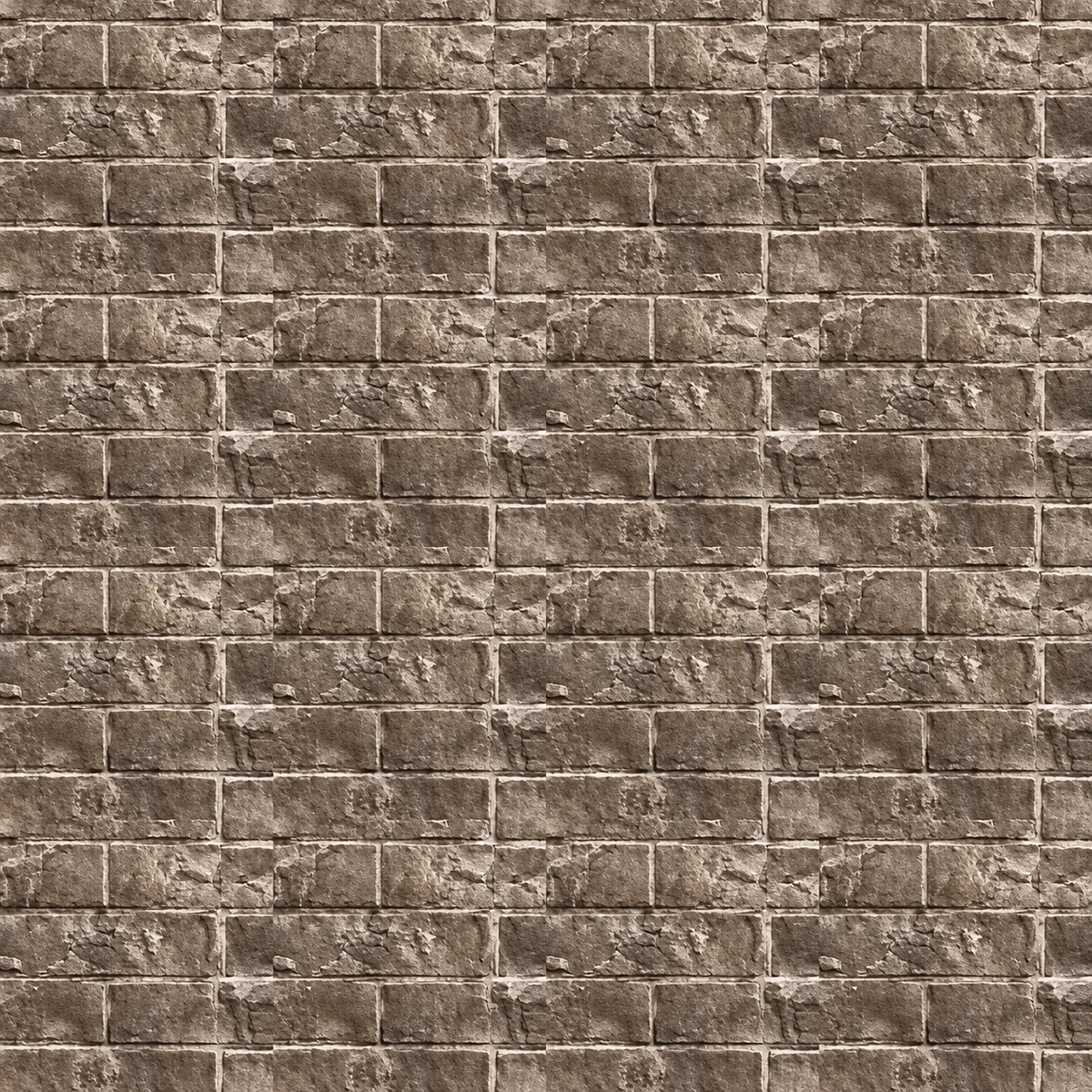 Kingsman IDV33RL 3 Piece Refractory Brick Liner for IDV34 Fireplace Insert