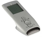 Kingsman Modulating GTMRCN Remote Control With Thermostat for Natural Gas Millivolt Ignition