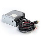 Kingsman PVC58MV Power Vent Control Module for Millivolt and Dexen Models