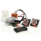 Kingsman ULK3 Two Lamps Universal Light Kit