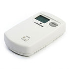 Kingsman Z2MT Vertical Wall Mounted Digital Thermostat for Millivolt Ignition or Proflame 1