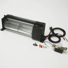 Kingsman Z36FK Fan Kit With Variable Speed Wall Mount Control