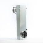 Kingsman Z47ST24 24" Snorkel Termination for Horizontal Venting