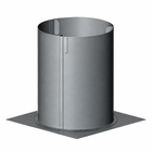 Kingsman Z7AIS24 24" Attic Insulation Shield for 4/7" Venting