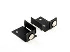 Kingsman ZCV36LMK Lower Panel Magnet Kit for ZCV3622 Fireplace