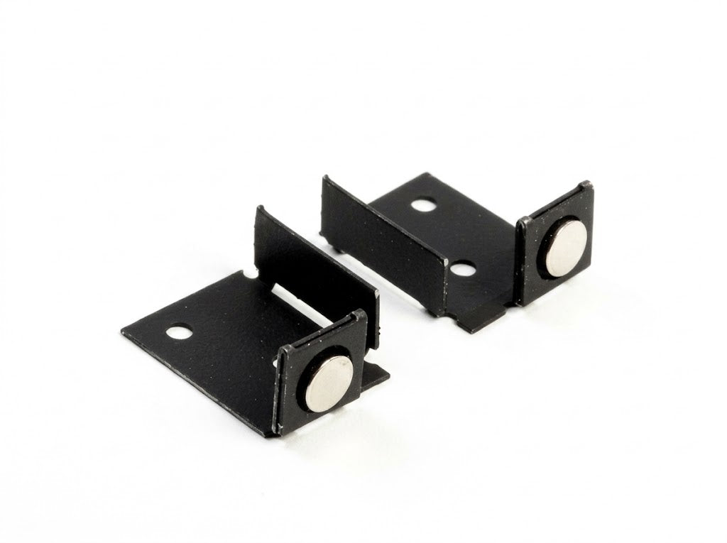 Kingsman ZCV36LMK Lower Panel Magnet Kit for ZCV3622 Fireplace