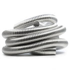 Kingsman ZDV4FP8 4" x 8' Flex Pipe