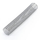 Kingsman ZDV4SS 4" Standoff Spring Spacer for Inner Pipe
