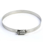 Kingsman ZDV5FCL 5" Flex Clamp