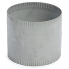 Kingsman ZDV7FC 7" Flex Connector for 4/7" Venting