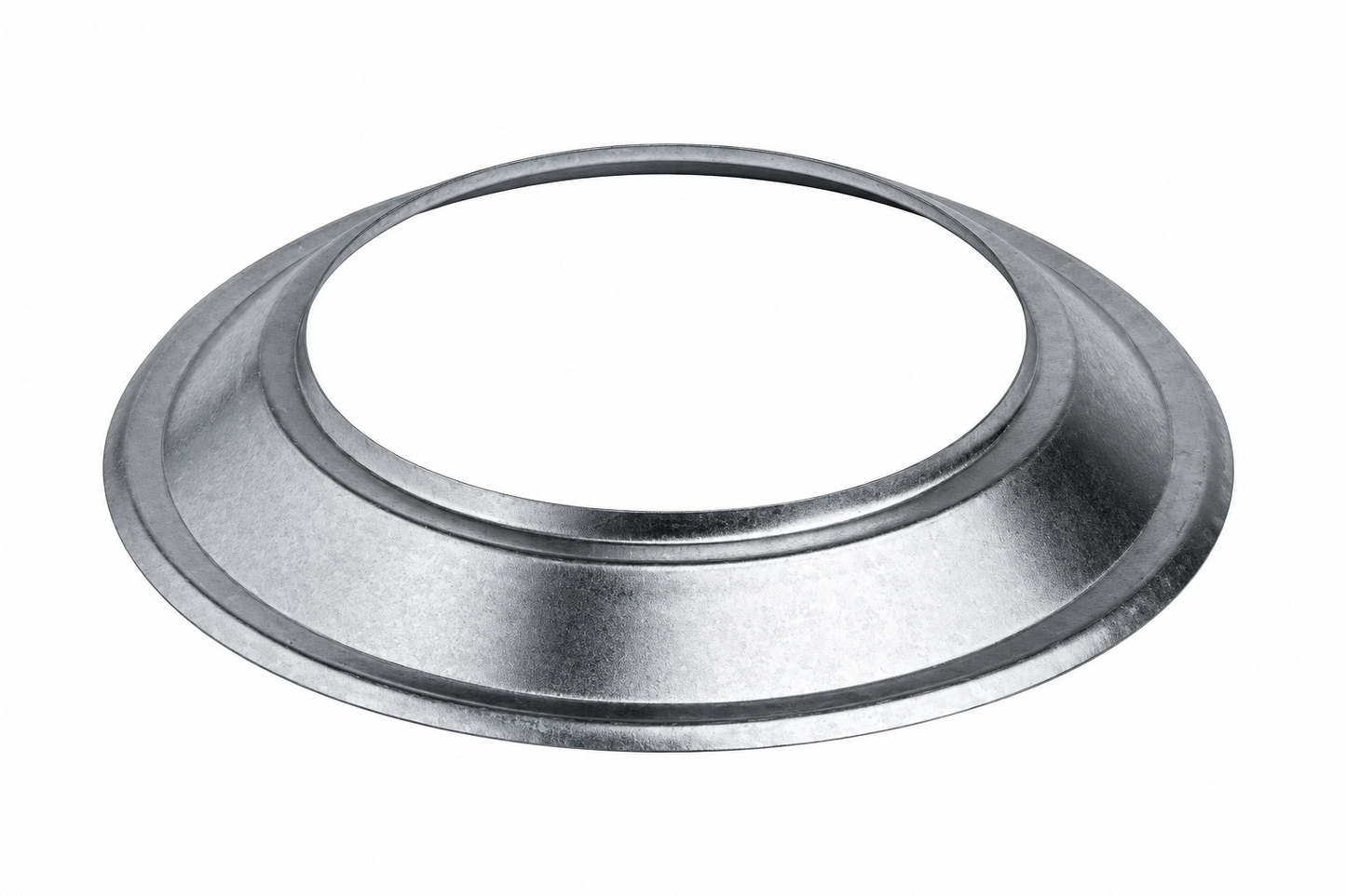 Napoleon 4DSC-BULK Storm Collar for 4"/7" Venting (Pack of 24)