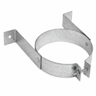 Napoleon 5DWS-BULK Wall Support for 5"/8" Venting (Pack of 12)