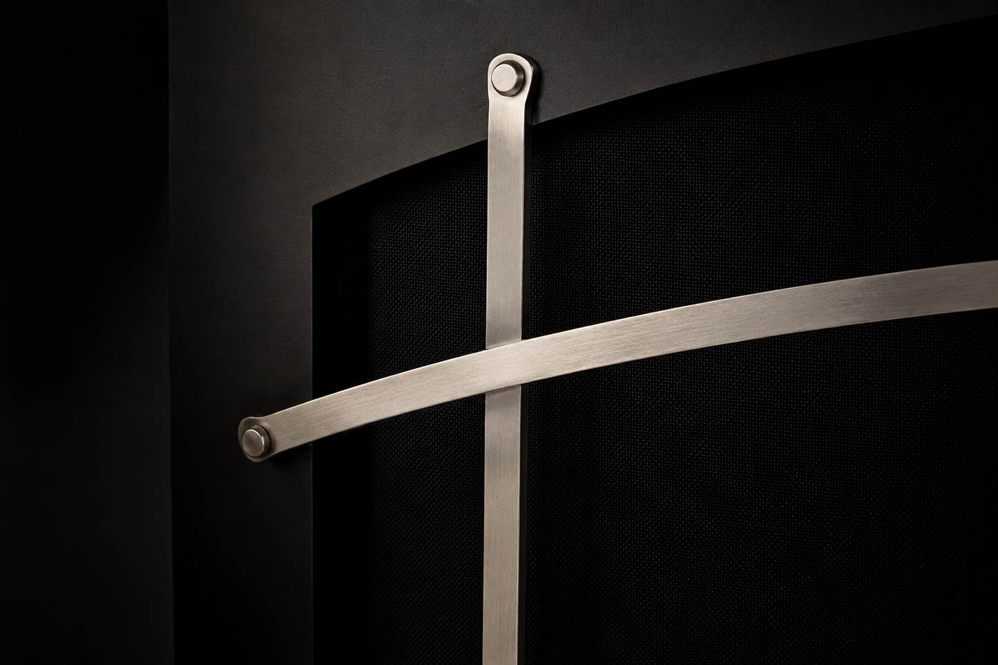 Napoleon AEAX36AP Decorative Fronts for 36" Altitude X Fireplaces Accessory