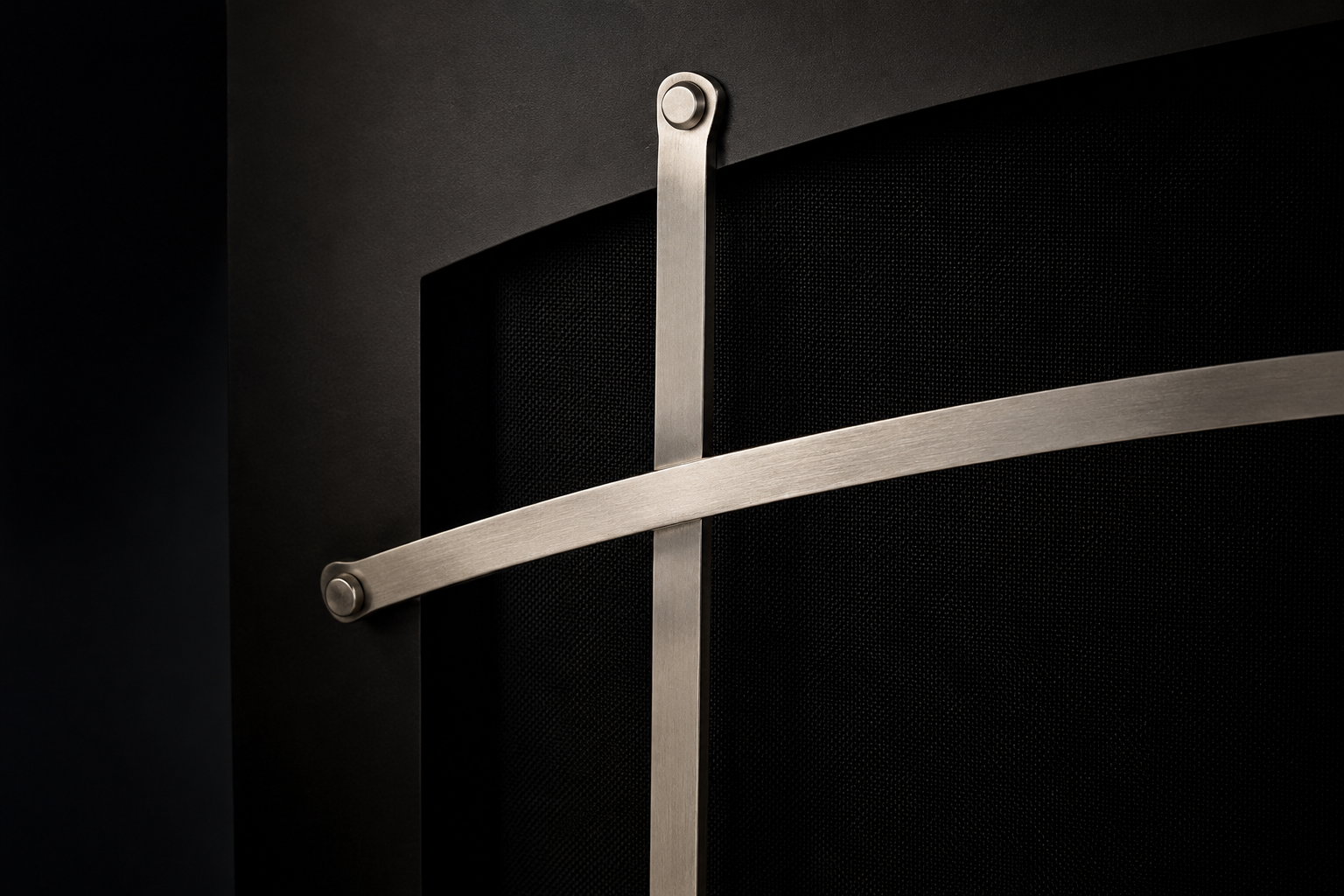 Napoleon AEAX42SN Decorative Fronts for 42" Altitude X Fireplaces Accessory