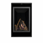 Napoleon B19NL-2 Log Configuration Burner Assembly