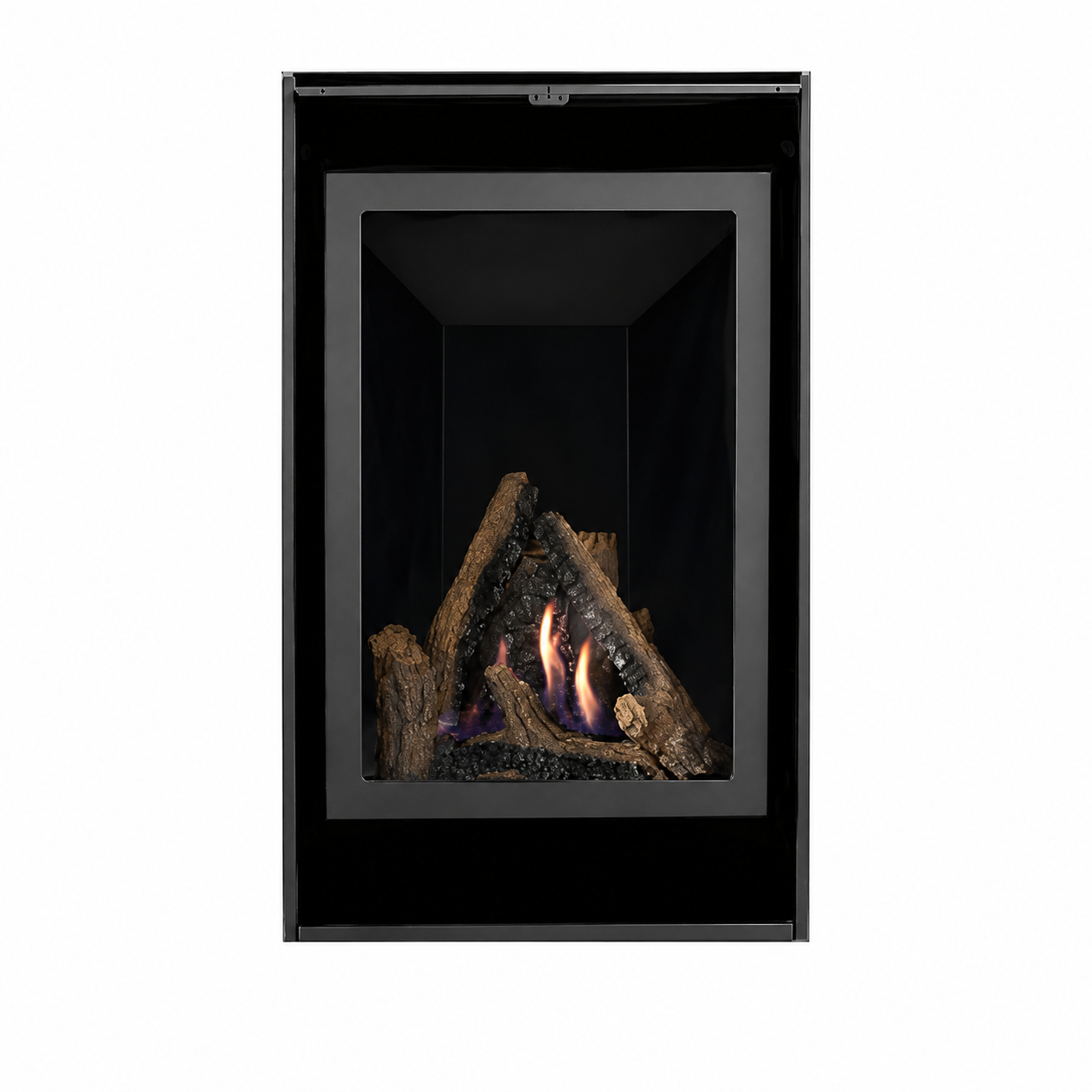 Napoleon B19NL-2 Log Configuration Burner Assembly