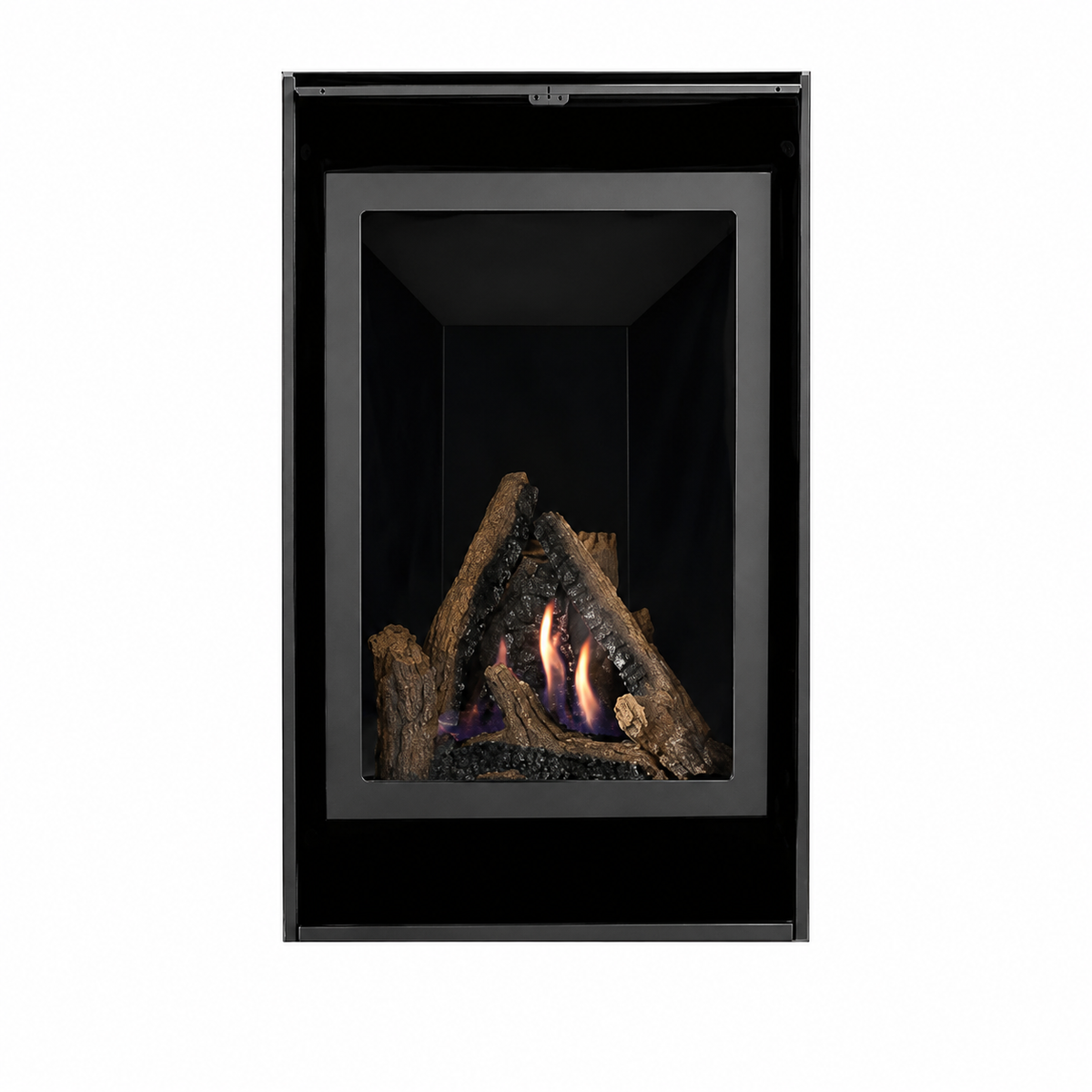 Napoleon B19NL-2 Log Configuration Burner Assembly