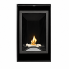 Napoleon B19NS-2 River Rock/Stone Configuration Burner Assembly