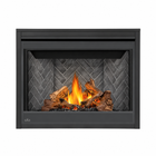 Napoleon B42 Ascent 42" Direct Vent Gas Fireplace 22,000 BTU