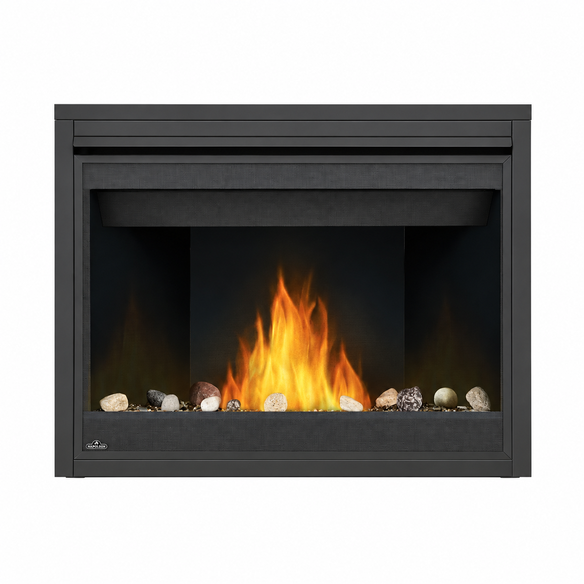 Napoleon B42 Ascent 42" Direct Vent Gas Fireplace 22,000 BTU