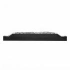 Napoleon B81NG-1 Glass Embers Burner Assembly for High Definition Fireplace