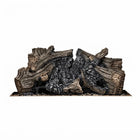 Napoleon B81NL-1 Burner Assembly for High Definition Fireplace