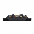 Napoleon B81NS-1 Burner Assembly for High Definition Fireplace