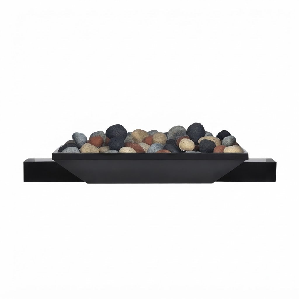 Napoleon B81NS-1 Burner Assembly for High Definition Fireplace