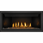 Napoleon BL42 Ascent 42" Linear Direct Vent Gas Fireplace with Electronic Ignition