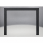 Napoleon BT36K Decorative Trim Kit Accessory for 35"/36" Ascent Fireplaces