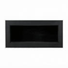 Napoleon CSL36K Classic Black Surround