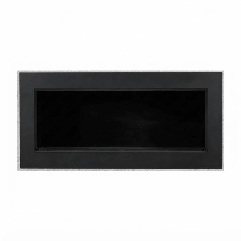 Napoleon CSL36K Classic Black Surround