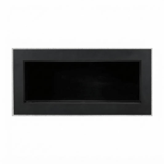 Napoleon CSL36K Classic Black Surround