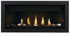 Napoleon CSL56K Classic Black Surround for Ascent Premium 56