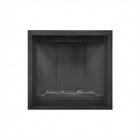 Napoleon DAX36RB Decorative Fronts for 36" Altitude X Fireplaces Accessory