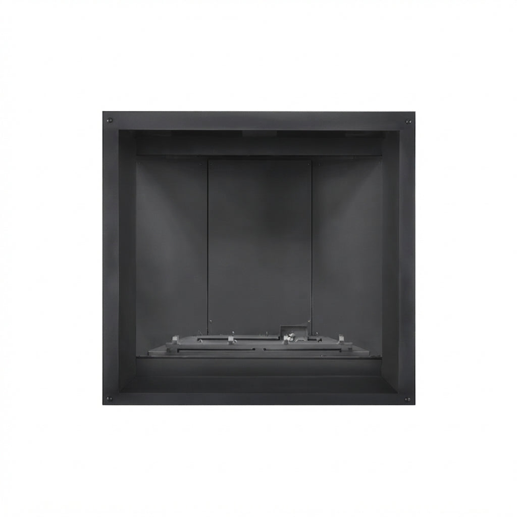 Napoleon DAX36RB Decorative Fronts for 36" Altitude X Fireplaces Accessory