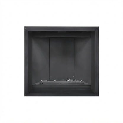 Napoleon DAX42RB Decorative Fronts for 42" Altitude X Fireplaces Accessory