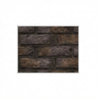 Napoleon DBPAX36NS Decorative Brick Panels Newport for Altitude X 36