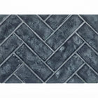 Napoleon DBPAX36WH-1 36" Altitude X Decorative Paneling Kit Accessory