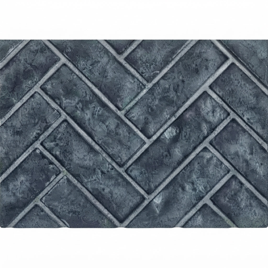 Napoleon DBPAX42WH-1 42" Altitude X Decorative Paneling Kit Accessory