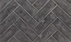 Napoleon DBPB36WH Decorative Panels for B36 Ascent Fireplace