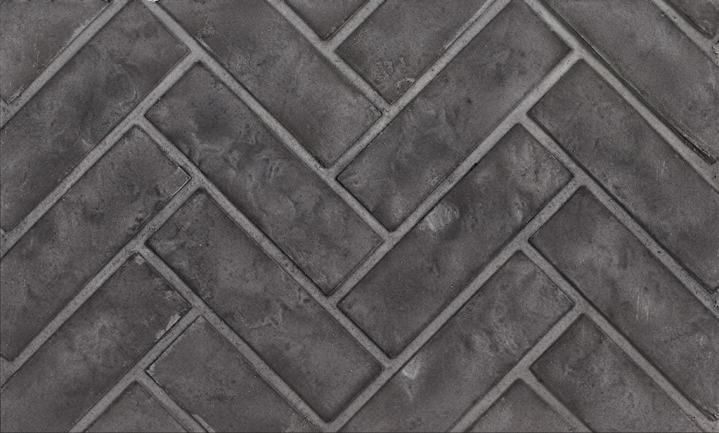 Napoleon DBPB36WH Decorative Panels for B36 Ascent Fireplace