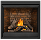 Napoleon DBPDX42NS Decorative Brick Newport Interior Panels