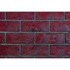 Napoleon DBPI3OS Decorative Panels for Oakville Fireplace Inserts