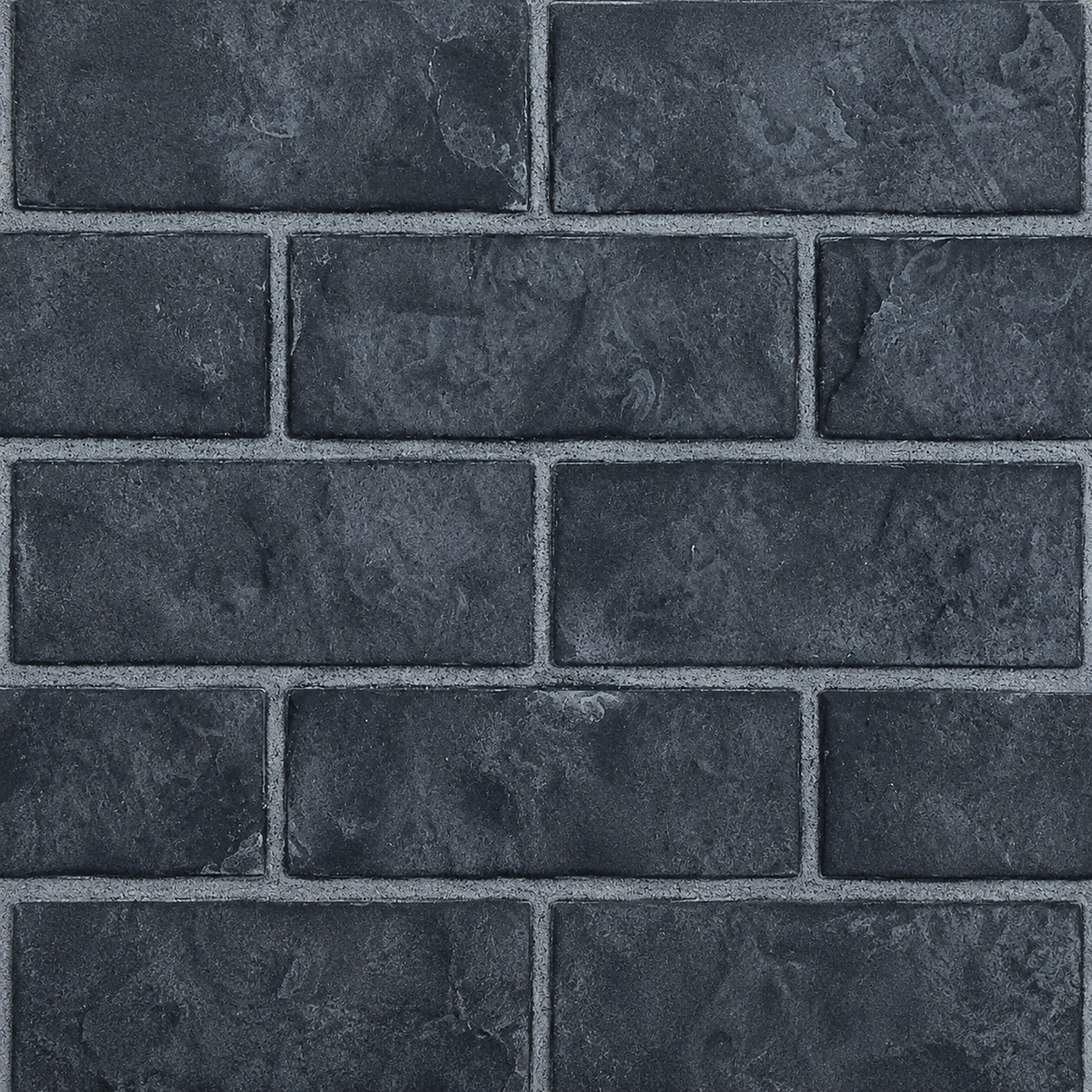 Napoleon DBPI3WS Decorative Panels for Oakville Fireplace Inserts