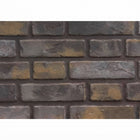 Napoleon DBPIX4NS Decorative Panels for Oakville Fireplace Inserts