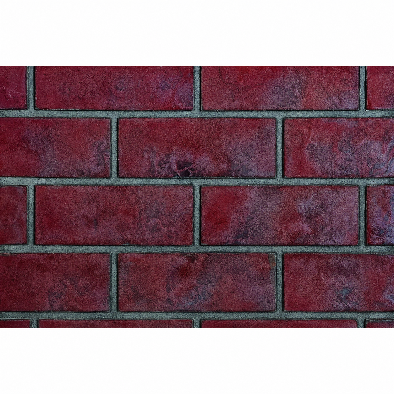 Napoleon DBPIX4OS Decorative Panels for Oakville Fireplace Inserts