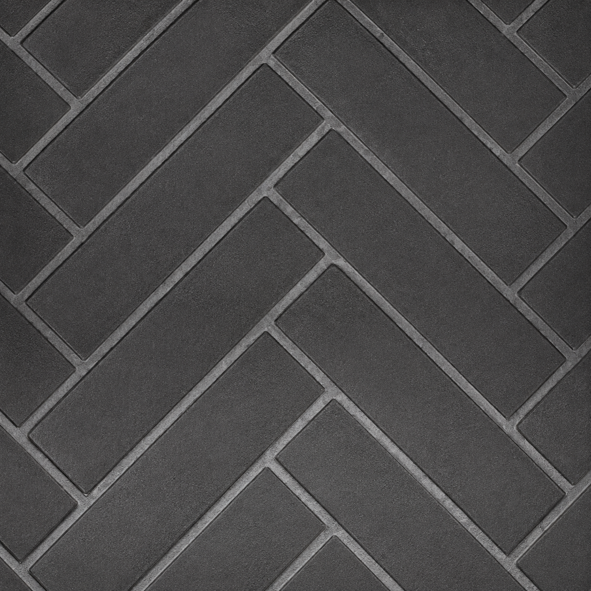Napoleon DBPRS36WH Westminster Herringbone Brick Decorative Panels for 36" Riverside Fireplace